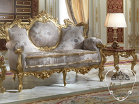 14405-2-seater-sofa-modenese-gastone-interiors-393678-rel8e6970be.jpg thumb image